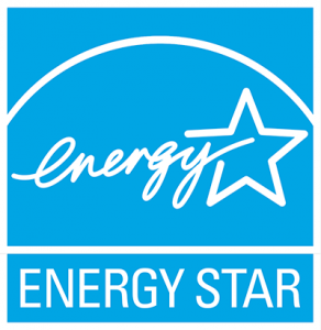 energystar