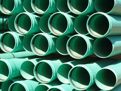 sdr pipe sdr pipe