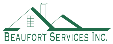 Beaufort Services